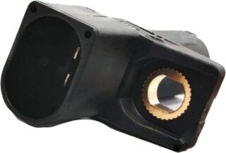 Mercedes-Benz A0031532828