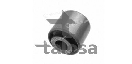 Talosa 57-08707