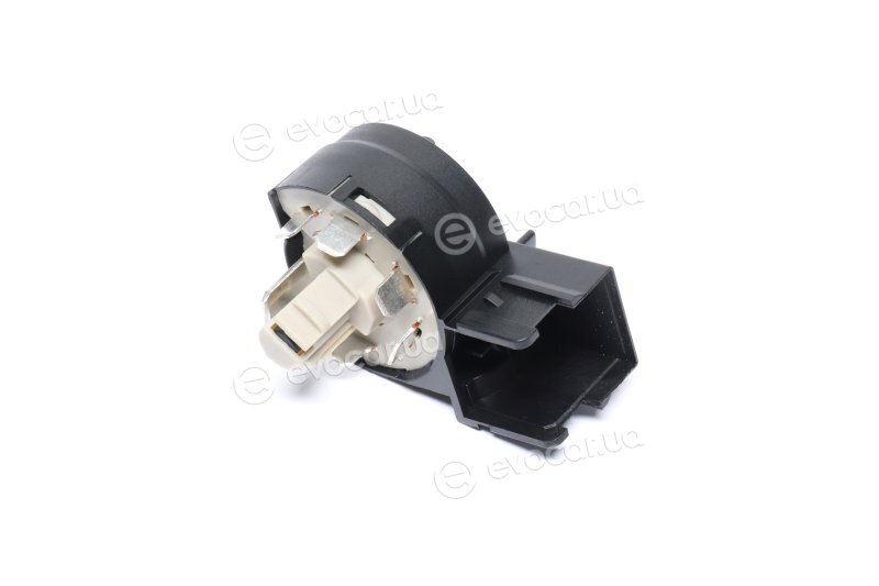 Febi 02749