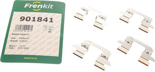 Frenkit 901841