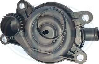 Era / Messmer 559079A