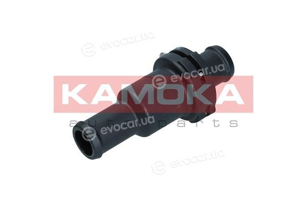 Kamoka 7710202