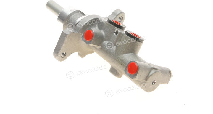 Metelli 05-0768