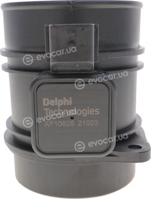Delphi AF10628