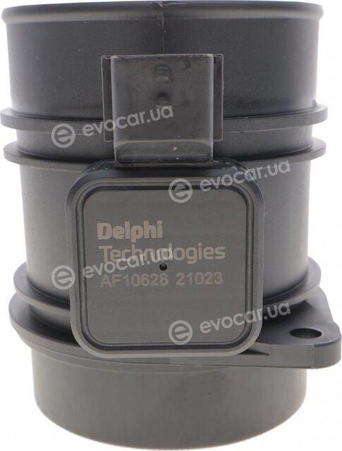 Delphi AF10628-12B1