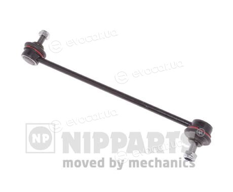 Nipparts N4968007