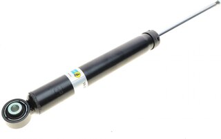 Bilstein 19-257587