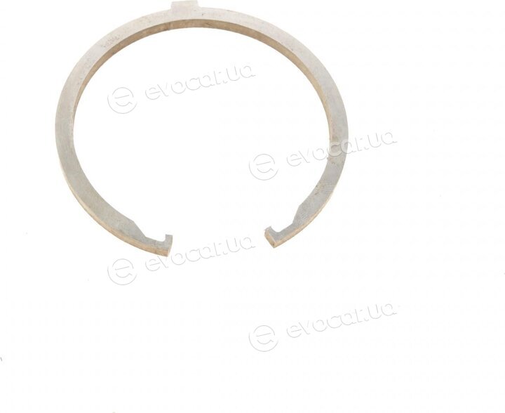 Rotweiss RWS1331