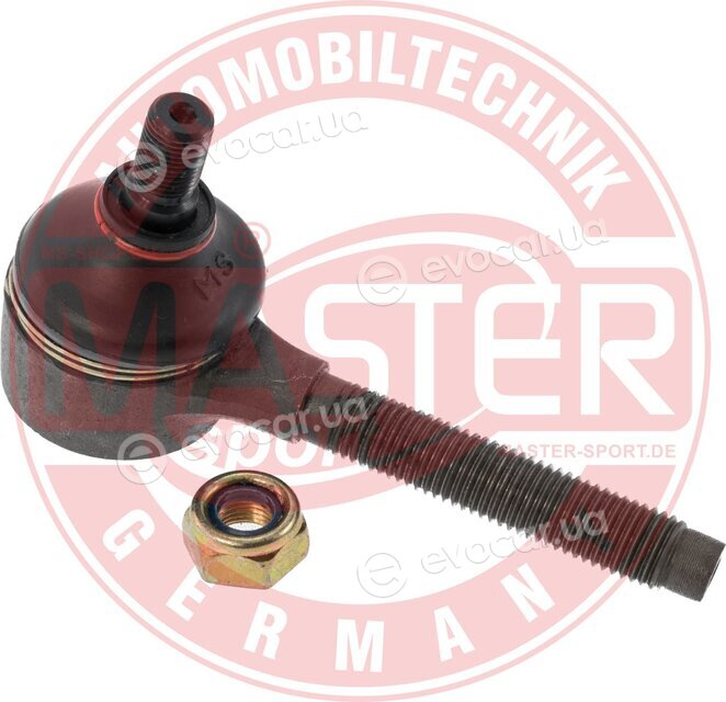 Master Sport 10706-PCS-MS