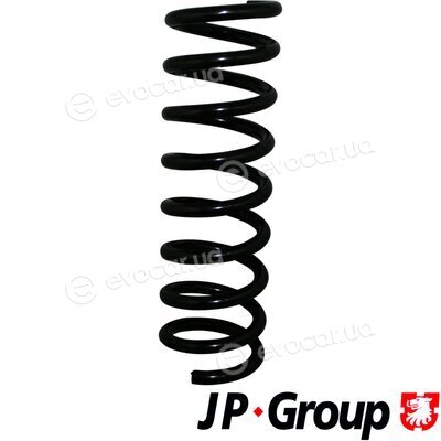 JP Group 1342200300