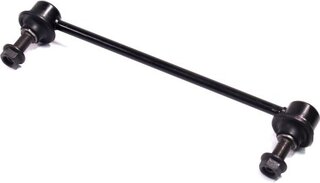 TRW JTS845