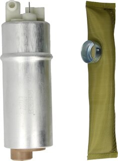 Era / Messmer 770069A