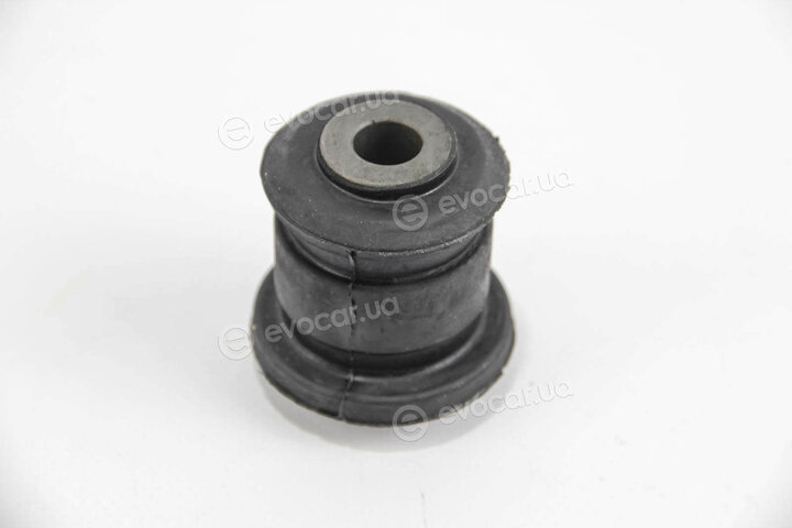 Hutchinson 590194