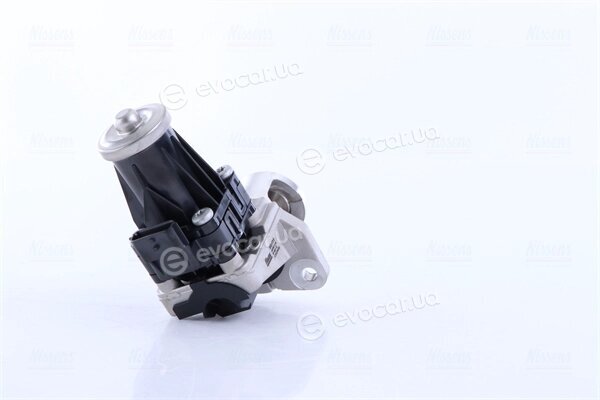 Nissens 98401