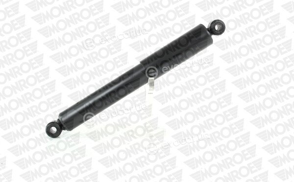 Monroe T5396