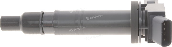 Delphi GN10315