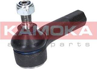 Kamoka 9010072