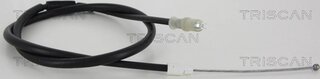 Triscan 8140 10148