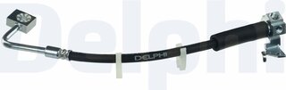 Delphi LH7138