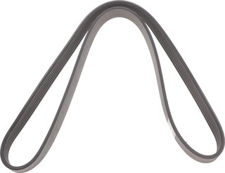 Hutchinson 996 K 6