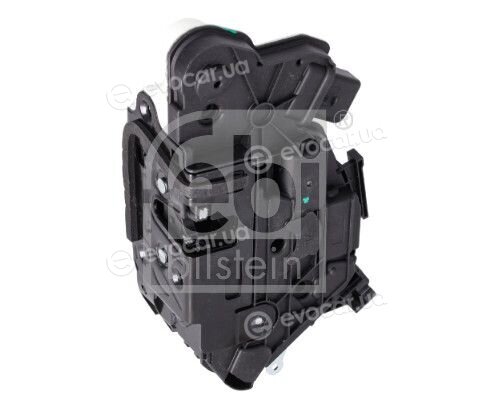 Febi 1000800