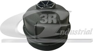 3RG 80463