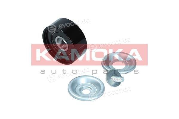 Kamoka R0400