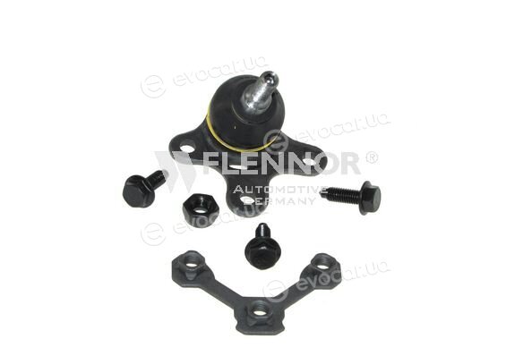Flennor FL579-D