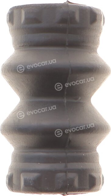 Kawe / Quick Brake 10063-10K