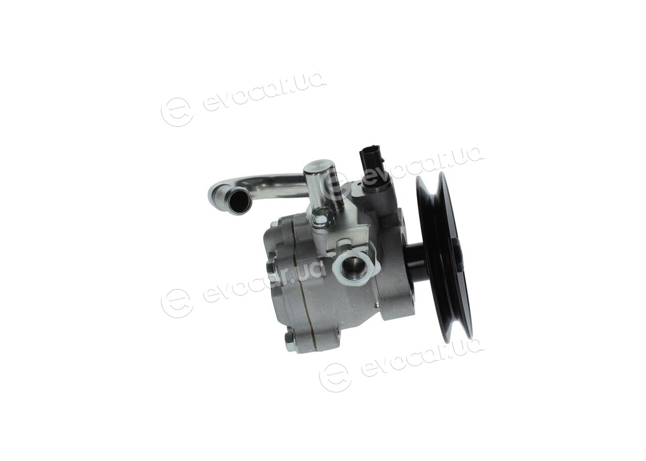 Bosch K S02 000 028