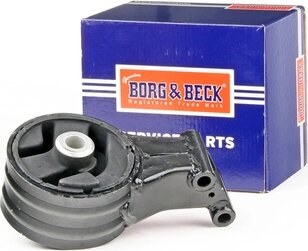 Borg & Beck BEM3995