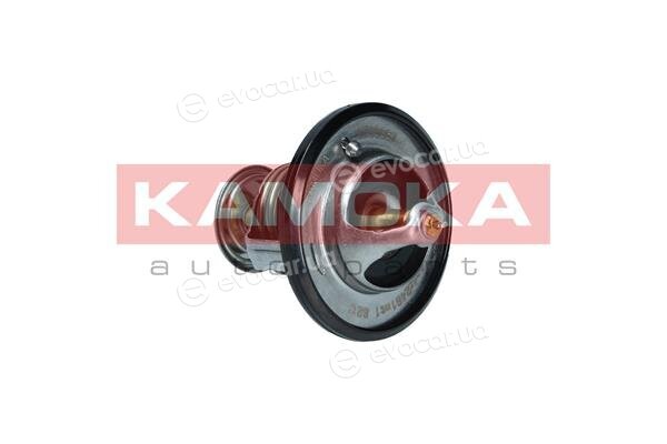 Kamoka 7710067