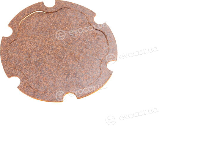 Metelli 16-1012