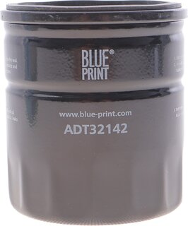 Blue Print ADT32142