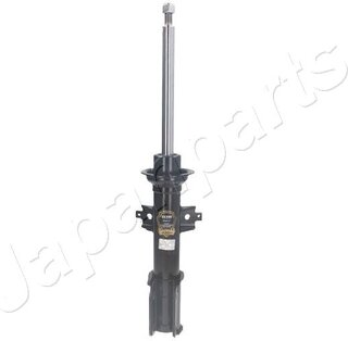 Japanparts MM-00398