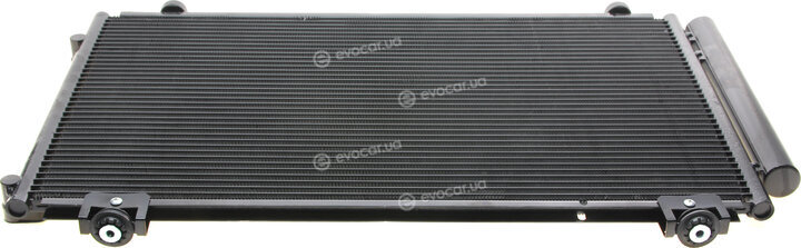 Van Wezel 53005286