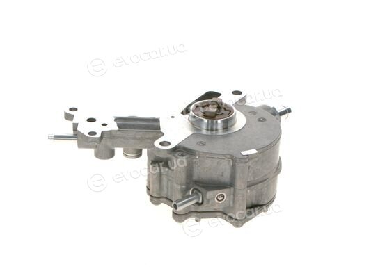 Bosch F 009 D02 799