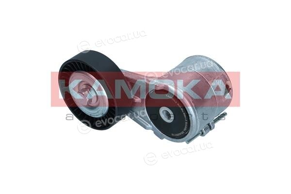 Kamoka R0615