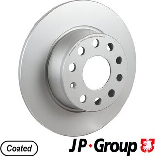 JP Group 1163208600