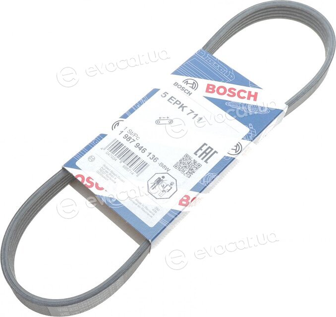 Bosch 1 987 946 136