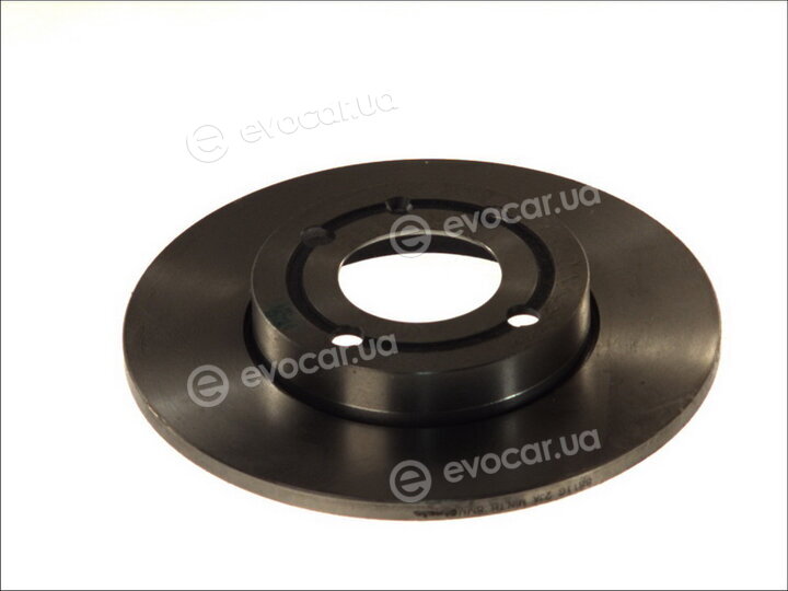 Brembo 08.6785.10