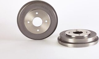 Brembo 14.6754.10