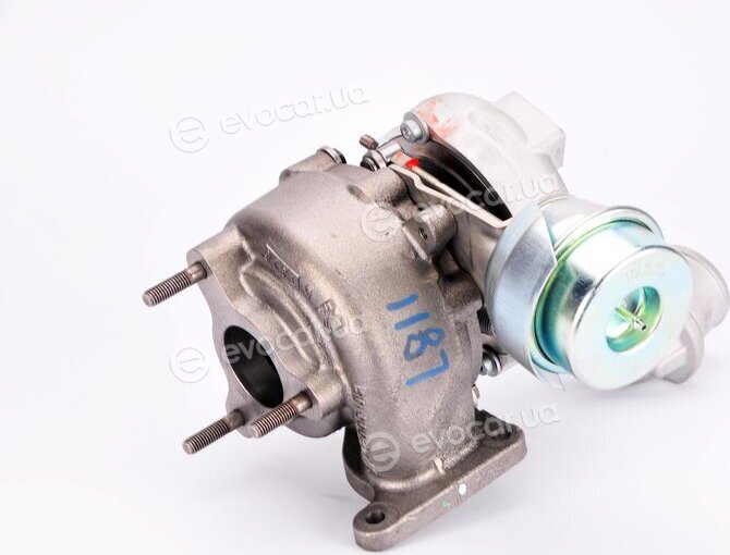 BorgWarner 53039880196