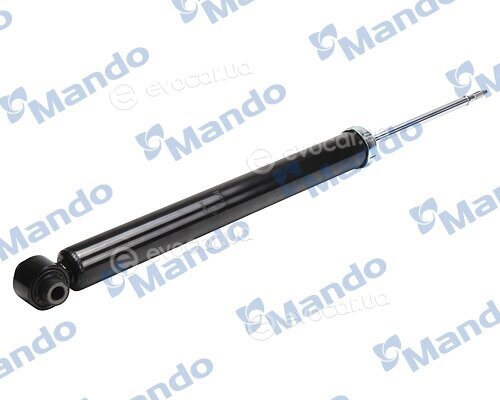 Mando EX55311D4200