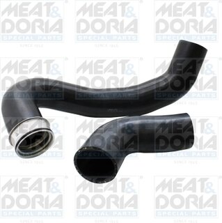 Meat & Doria 96179