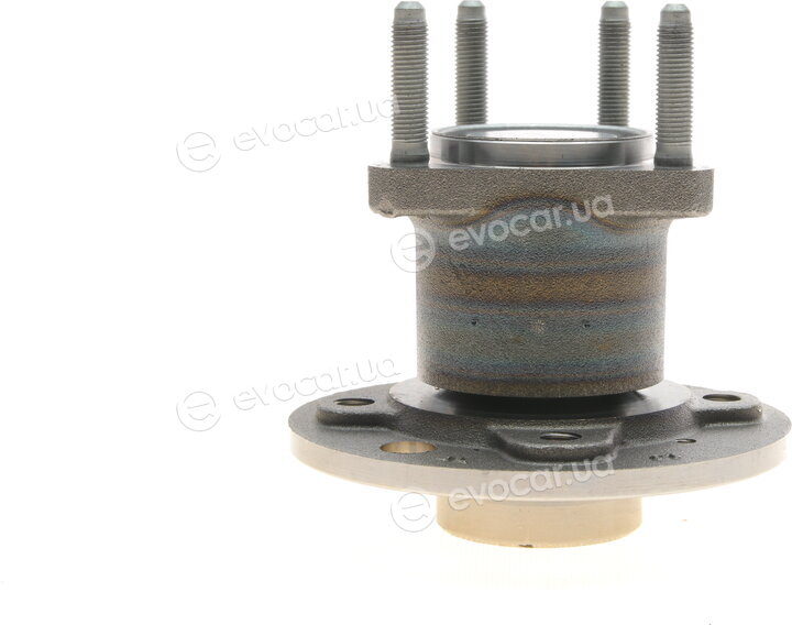SKF VKBA 3422