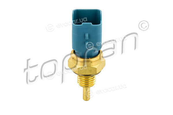 Topran 721 090
