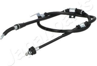 Japanparts BC-K22L