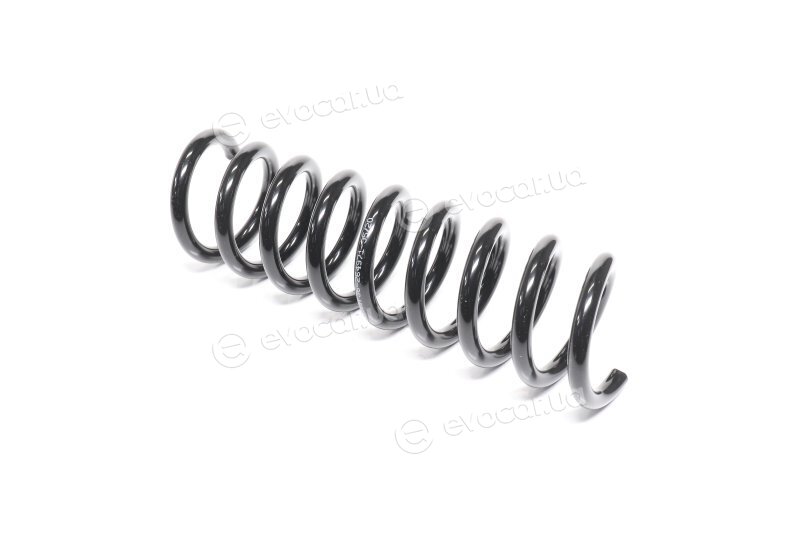 Bilstein 36-264971