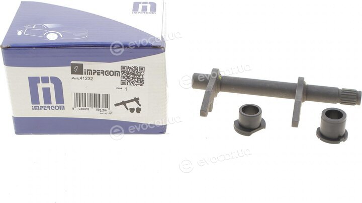 Impergom 41232